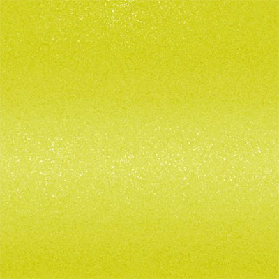 Sparkle Buttercup Yellow 500mm