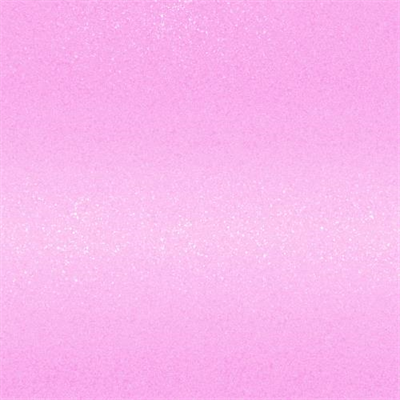 Sparkle Perfect Pink 500mm