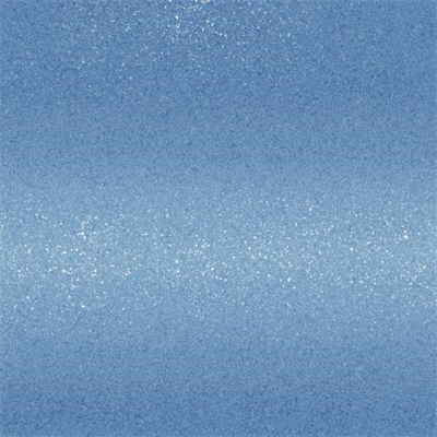 Sparkle Blue Jeans 500mm