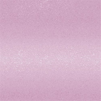 Sparkle Pink Lemonade 500mm