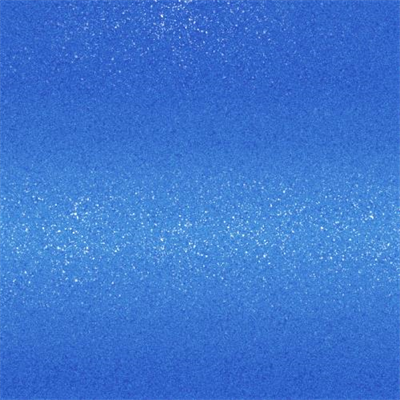 Sparkle Cornflower Blue 500mm