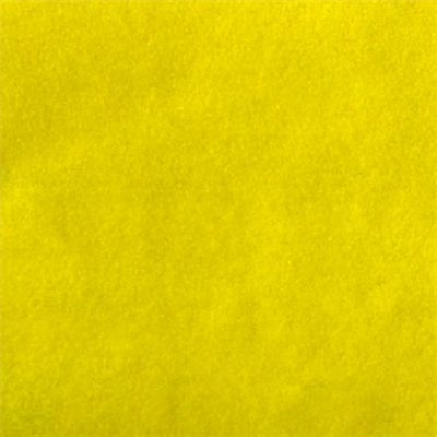 STRIPFLOCK PRO Lemon A4