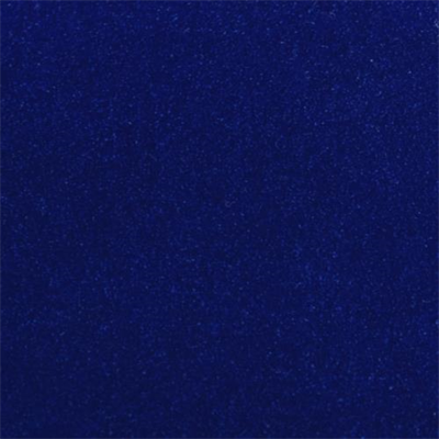 STRIPFLOCK PRO Royal Blue A4