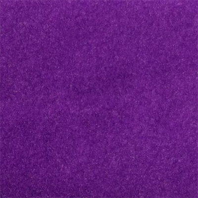 STRIPFLOCK PRO Purple A4