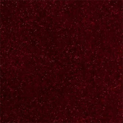 STRIPFLOCK PRO Bordeaux A4