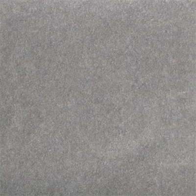 STRIPFLOCK PRO Grey A4