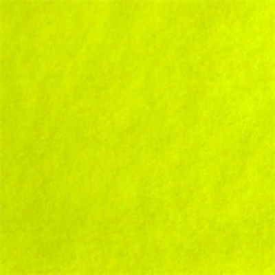 S-FLOCK PRO Flouro Yellow 20 x 30cm