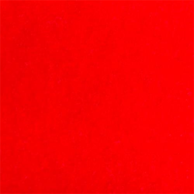 STRIPFLOCK PRO Bright Red A4