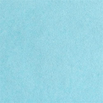 STRIPFLOCK PRO Pale Blue A4