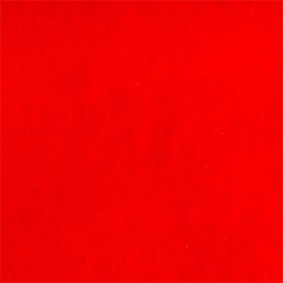 S-FLOCK PRO Flouro Coral 20 x 30cm