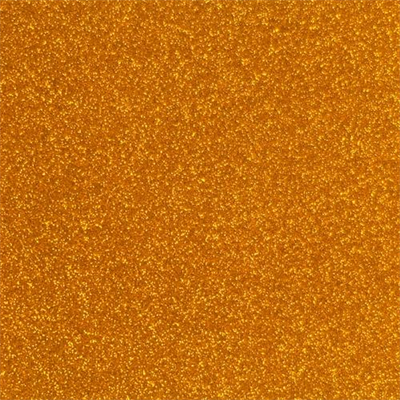 Twinkle Orange 500mm