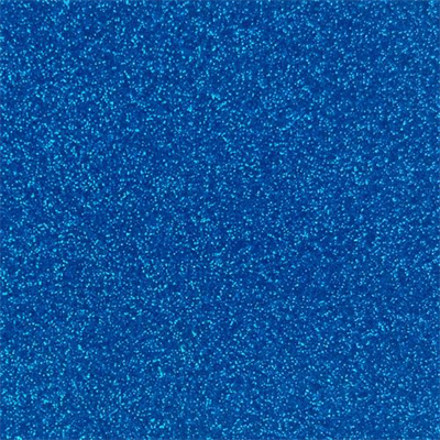 Twinkle Royal Blue 500mm