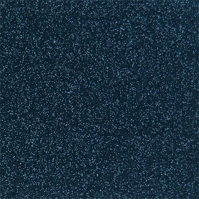 Twinkle Navy Blue 500mm | carteronline