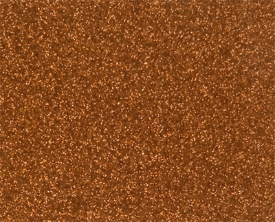 Twinkle Copper 500mm