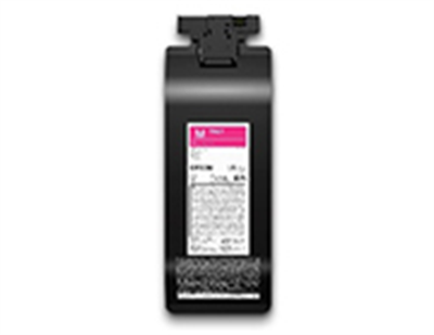 UltraChrome DG2 ink – Magenta 800 ml