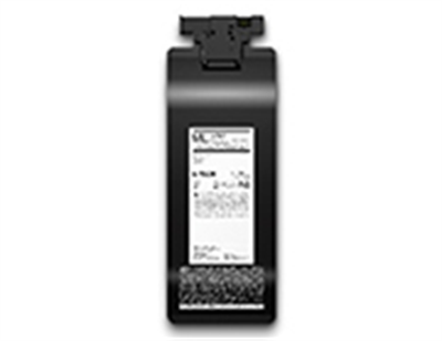 Epson Maintenance Liquid 800 ml