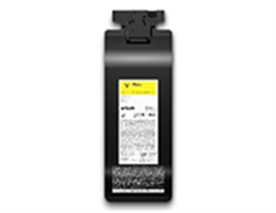 UltraChrome DG2 ink – Yellow 800 ml