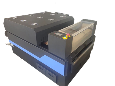 POWDER SHAKER / DRYER FOR MIMAKI 80cm