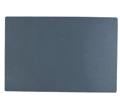 PLATEN 20 x 30CM FOR MEM