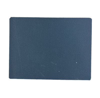 PLATEN 15 x 20CM FOR MEM