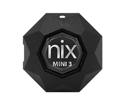 NIX MINI 3 SENSOR