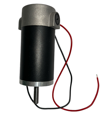 DC Motor KP-MT03P