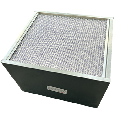 Fume Extractor - Filter Element