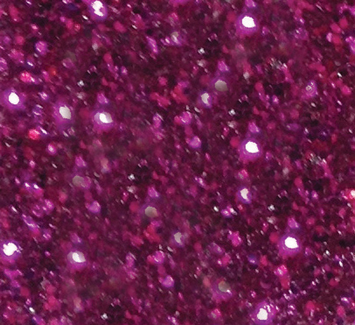 A3 Glitter 2 Hot Pink | carteronline