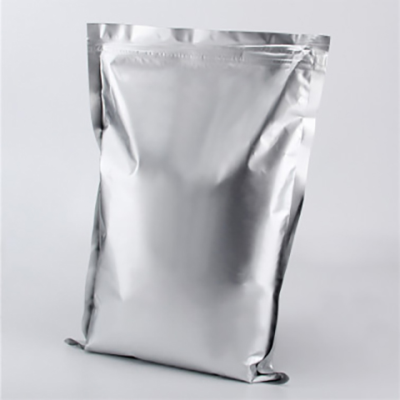 DTF Powder 5 kg PREMIUM