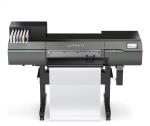 ROLAND TY300 DTF PRINTER
