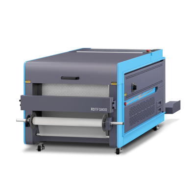 ROLAND TY300 SHAKER UNIT